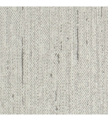 Cloth Grain 6081