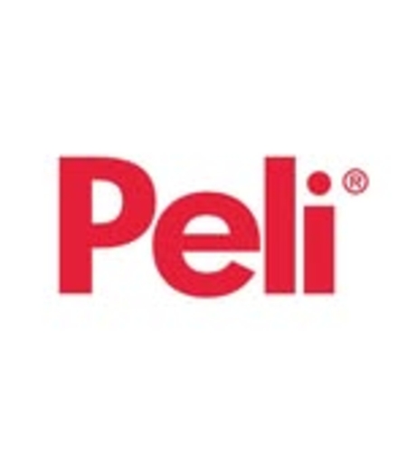 Peli