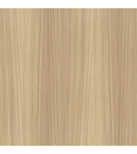 Wood Grain 8024