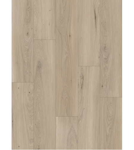 SPC Floor V Synchro WIRC55705 5мм