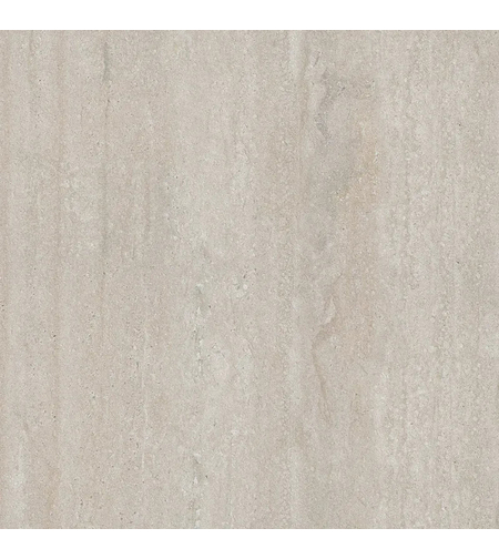 Stone Grain 5038