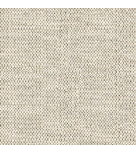 Cloth Grain 6027