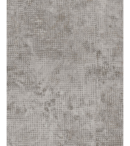 LVT Dryback Tile Shimmerhead 2.5мм