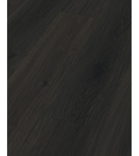 LVT Dryback XL plank Burned 3.2мм