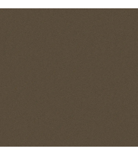 Solid Color 31007