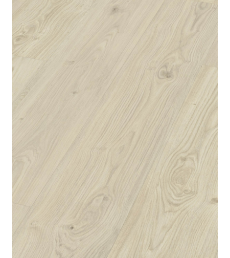 LVT Dryback XL plank Elegant 2.5мм