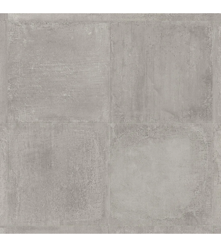 LVT CUBO GREY 2.5мм