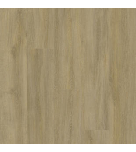 LVT OAK ELEGANT NATURE 2.5мм