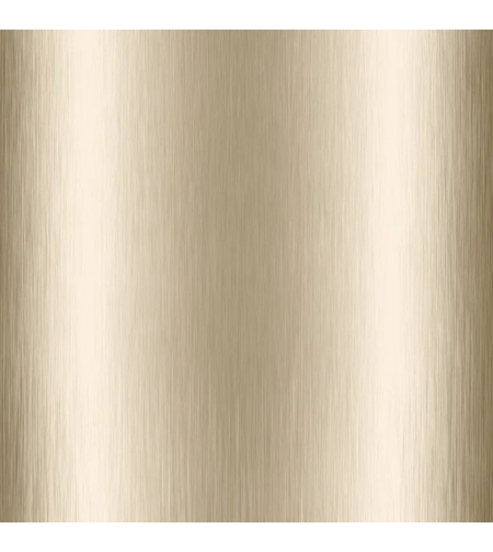 Metal  701