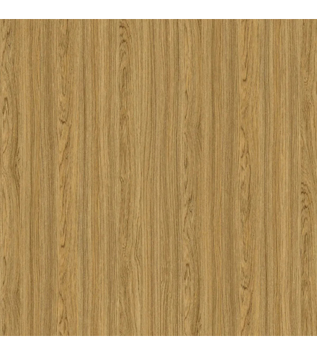Wood Grain 8030