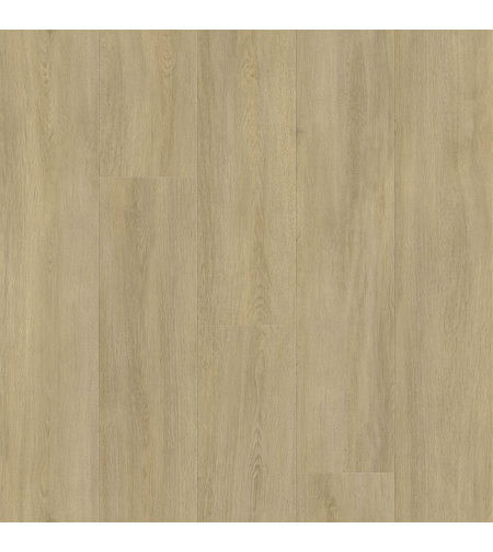 LVT OAK ELEGANT WARM BEIGE 2.5мм