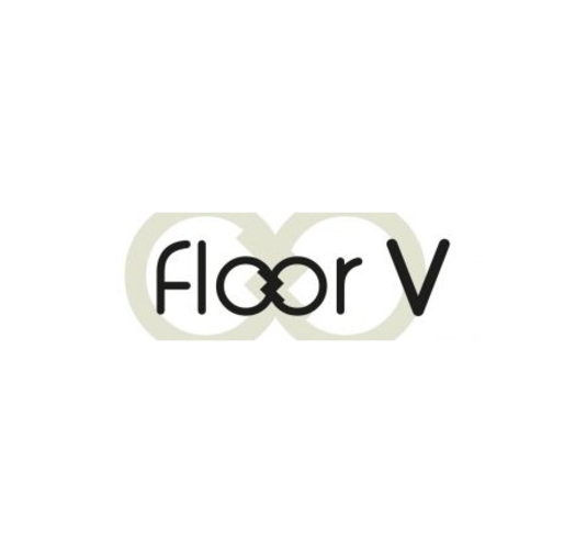 FLOOR V