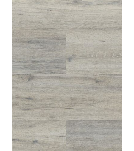 SPC Gotham Argento 5.2мм