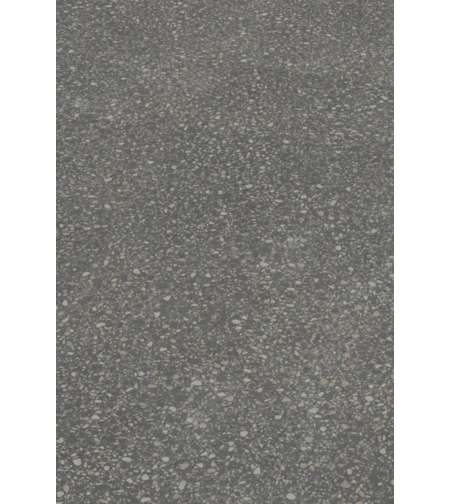 LVT Dryback Tile Choy 2.5мм