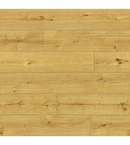 Nuva Selected 65235 Pure Oak Brown