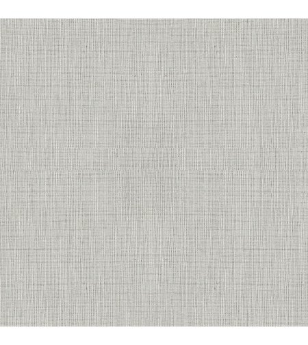 Cloth Grain 6004