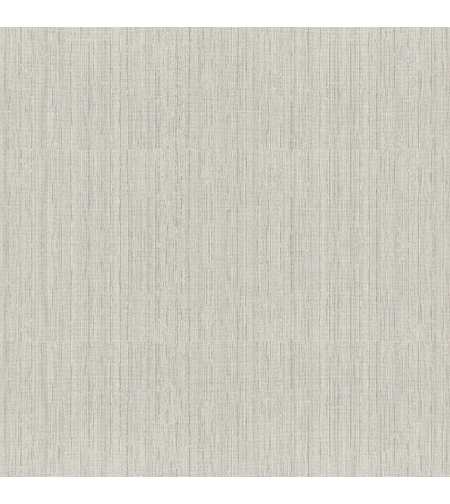 Cloth Grain 6019