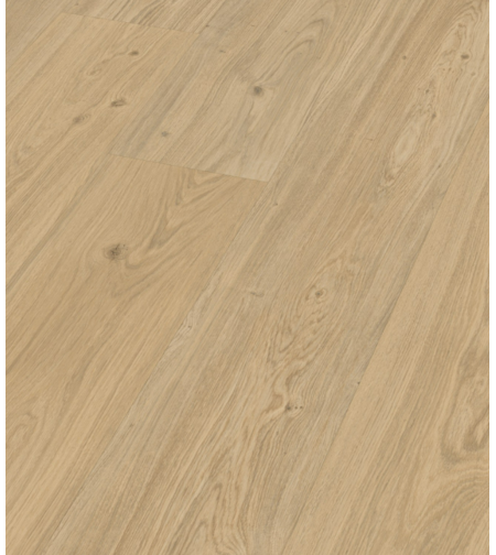 LVT Dryback XL plank Baron 3.2мм