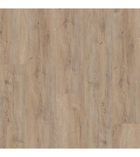 iDeal SPC 50 Copper Wood