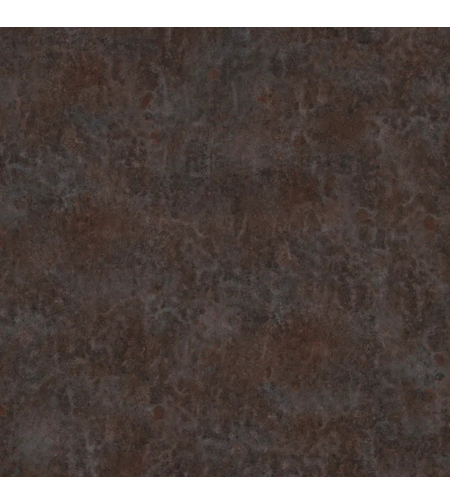 Stone Grain KA 59505