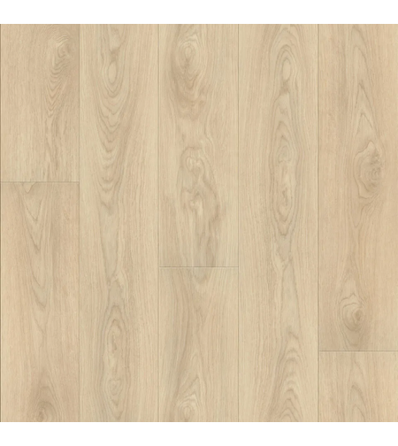ModularT 70 Origin Oak Light Beige - 257102021