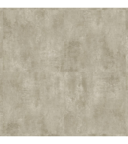 LVT Beton stone Brown 2.5мм