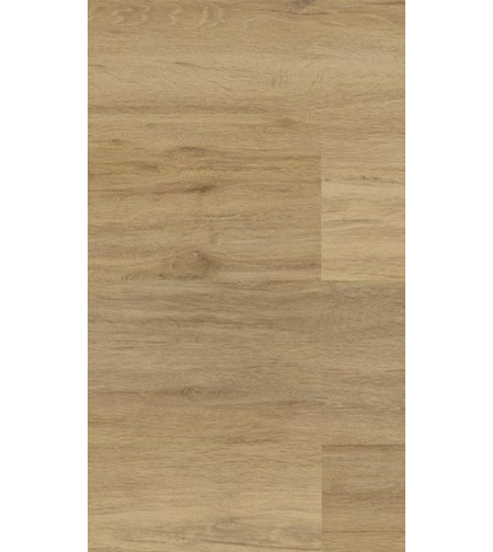 SPC Gotham Nature 5.2мм