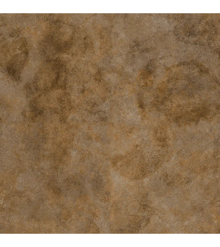 Stone Grain 51003
