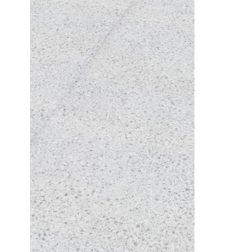 LVT Dryback Tile Cameo 2.5мм