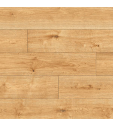 Pro Nature 63131 Camac