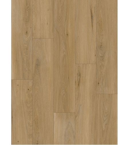 SPC Floor V Synchro WIRC55701 5мм