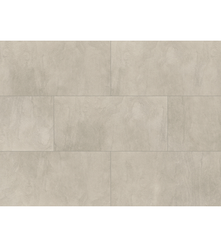 Ceramin Wall  Pastrengo Marmor Beige