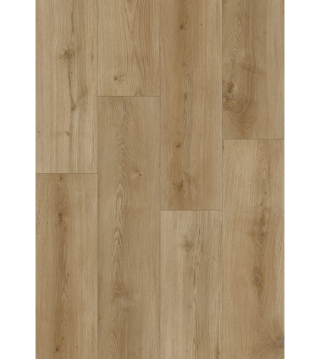 SPC Floor V Essentials WIRB 22512 5мм