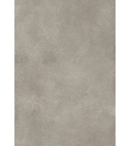 SPC Floor V Essentials STB 1906 5мм