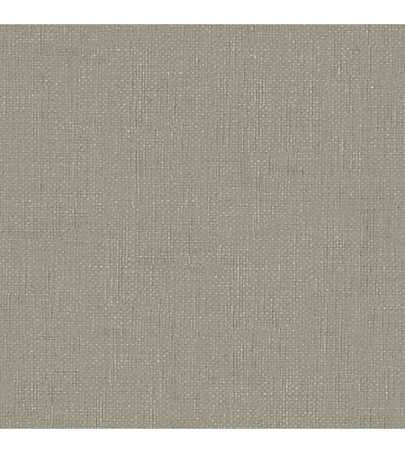 Cloth Grain 6066