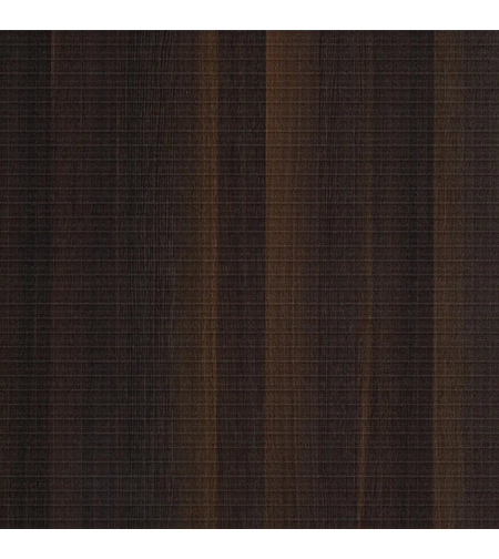 Wood Grain FT 25806