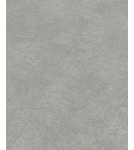 LVT Dryback Tile Cloud 2.5мм