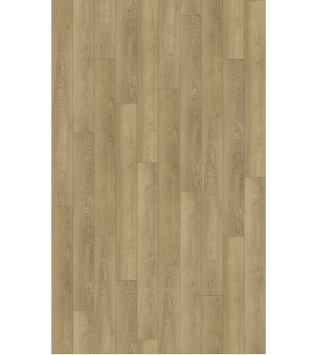 SPC Floor V Synchro WIRC77006 5мм