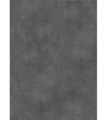 SPC Rockfeller 5.2мм