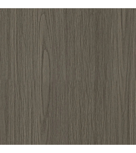 Wood Grain 8055