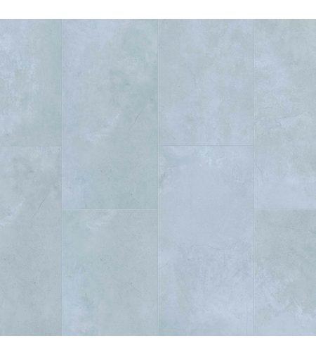 iDeal SPC 50 Frost Concrete