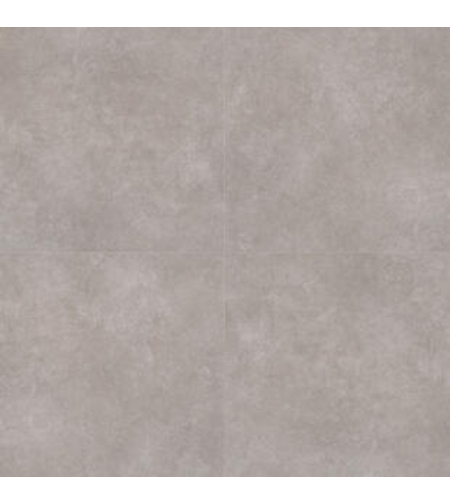 ModularT 70  Stone GREY - 257102015