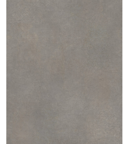 LVT Dryback Tile Grace 2.5мм