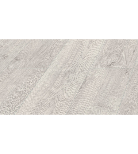 Ламиниран паркет Дъб Орхидея АС6/33 10мм 72h Aqua Zero