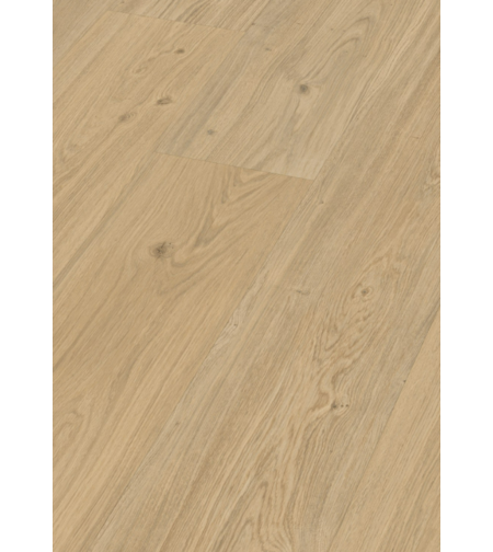 LVT Dryback XL plank Baron 2.5мм