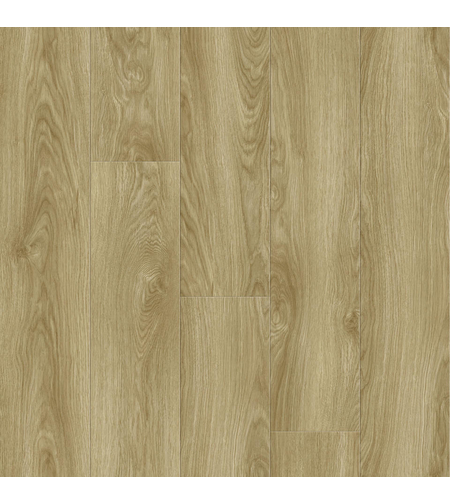 LVT Oak origin Nature 2.5мм