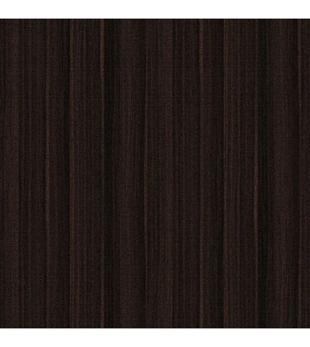 Wood Grain 81004
