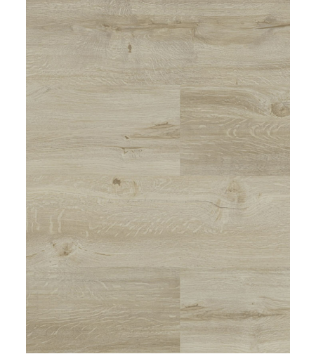 SPC Sawn Wood 4.5мм