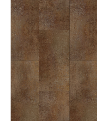 SPC Floor V Premium Tiles ST 7397