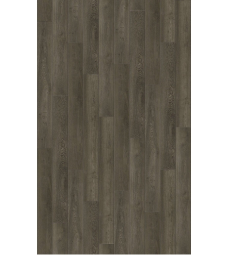 SPC Floor V Synchro WIRC77011 5мм